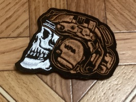 morale patch . Armed Forces of Ukraine - €8,52 EUR