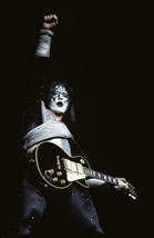Ace Frehley Poster 18 X 24 #G809487 - $29.95
