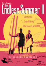 Endless Summer 2 [1994] [Region 1] DVD Pre-Owned Region 2 - £15.00 GBP