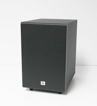 JBL Cinema SB170 2.1 Channel Soundbar With Wireless Subwoofer image 5