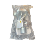 Marshall Excelsior Gasconnections General Valve - $24.57 CAD