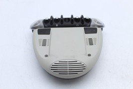 Mini Cooper Clubman 08-14 OVERHEAD CONSOLE WITH DOME LIGHT AND SHIFT LIG... - £47.98 GBP