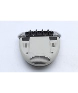 Mini Cooper Clubman 08-14 OVERHEAD CONSOLE WITH DOME LIGHT AND SHIFT LIG... - €50,18 EUR