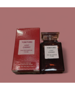 Tom Ford Lost Cherry Eau De Parfum 7.5ml Mini Dabber  - $36.47 CAD