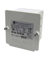 GE Vivid S60 S70 S60N PN 5399340-3 Battery For Ultrasound Machines Repla... - €511,45 EUR