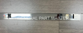 Genuine OEM Faber Top Strip 133.0262.685 - $297.00