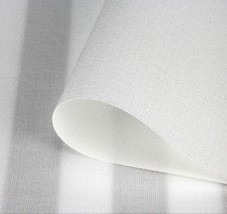 HF Shielding Fabric WEAR, Shields from Cell Towers - Length 5ft - £114.65 GBP