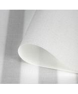 HF Shielding Fabric WEAR, Shields from Cell Towers - Length 5ft - £113.95 GBP