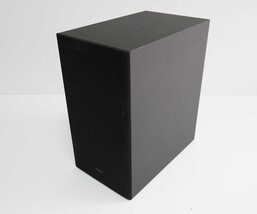 Samsung HW-Q600C 3.1.2-Channel Wireless Soundbar with Subwoofer  image 6