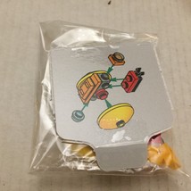 Item image 5