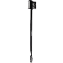 My Beauty Cosmetic Dual Eyebrow Comb Brush - $73.31