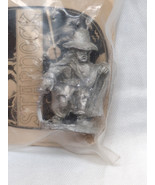Stardock Fantasy Tavern Inn Hunter RPG Metal Miniature 1&quot; - €43,00 EUR