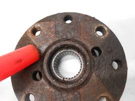 Item image 9