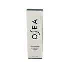 Osea Atmosphere Protection Cream 2 fl oz - $35.64
