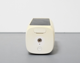 Eufy Security EufyCam 3 Wireless Security Camera System T88711W1 image 6