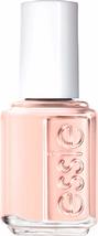 essie Treat Love &amp; Color Nail Polish, In A Blush, 0.46 fl oz (packaging may vary - £4.94 GBP