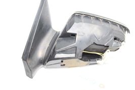 05-10 SCION TC LEFT DRIVER SIDE VIEW MIRROR Q5104 image 4