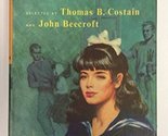 Stories to Remember (Vol. 1) [Hardcover] Thomas B. Costain; John Beecrof... - £2.34 GBP