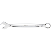 Milwaukee Tool 27MM Combination Wrench - $106.99