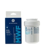 GE MWF Refrigerator Water Filter, Genuine Part Replace Every 6 Months - $41.14 CAD