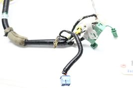 2009-2014 ACURA TSX SEDAN 2.4L DASH INSTRUMENT CLUSTER HARNESS P5732 image 7