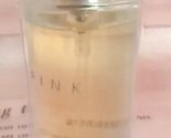 Victoria’s Secret PINK Eau de Parfum Perfume Classic Original VINTAGE .25oz - £37.81 GBP