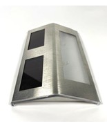 Solar Jardín Luz - $555.79 MXN