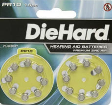 Item image 10