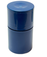 Lead Pig - Radioactive material storage container - $30.00