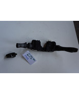 2007-2008 INFINITI G35 SEDAN COLUMN HEADLIGHT WIPER CONTROL SWITCHES 1705 - €64,60 EUR