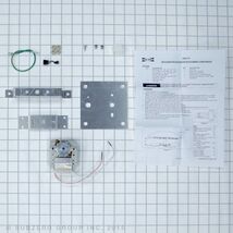 Item image 1 image 1