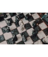 SPELL ~ HAMJADAH ~ MIND CONTROL SPELL . POWERFUL AND INSTANT ~ LEVEL 4 - $1,356.99 CAD