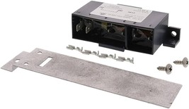 Oem Spark Module Kit For Magic Chef 64HA-4TKVW 3468XVA 34JA-5TKXW CGR3742ADW - £37.88 GBP