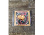 Sleigh Bells Ring Christmas Season CD - $87.88