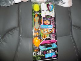Item image 2