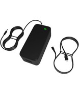 42V 2A Ul Listed Charger For Gotrax Electric Scooter Gxl V2, G2, G3, G4,... - $35.92