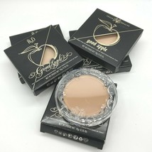 Authentic KVD Beauty Good Apple Skin-Perfecting Foundation ~YOU PICK SHA... - $32.18+