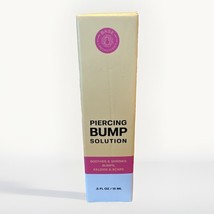 Base Labs Piercing Bump Shrinking Drops | Keloid Bump Remover 0.5 Fl Oz ... - $8.41