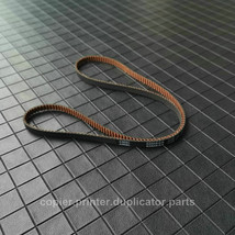 OEM Main Drive Belt  XF2-1823-360 Fit For Canon 5055 5065 5075 5570 6570 5000 - £8.10 GBP