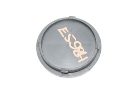 GM 92266966 HEADLIGHT COVER CAP E5984 image 8