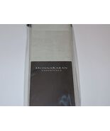 Donna Karan URBAN OASIS Ocean King Sham New $140 - $74.37 CAD