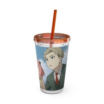 Item image 12