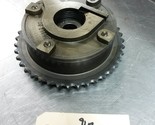 Intake Camshaft Timing Gear From 2014 Mini Cooper  1.6 V7545862 - £54.30 GBP
