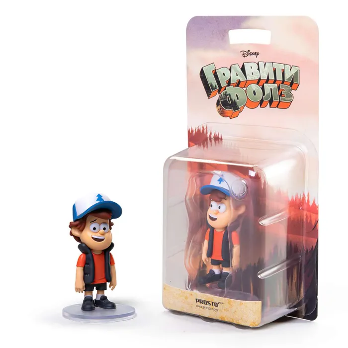 Item image 4