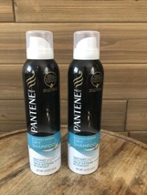 Pantene Pro-V Blowout Extend Dry Shampoo 4.9 oz Waterless (2 Pack)   - $32.68