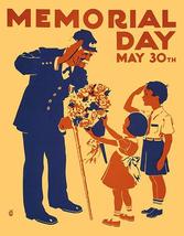 Memorialday may30th 1936 wpapostersmall 0c848b4c 3050 42c6 97b3 b21aa72e5e27 thumb200
