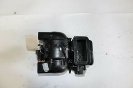 2002-2005 MERCEDES BENZ ML350 AC HEATER FAN BLOWER MOTOR K7518 image 11