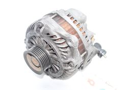 10-12 SUBARU LEGACY 2.5I ALTERNATOR Q2905 23006 image 2