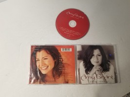 Simple Things by Amy Grant (CD, Aug-2003, A&amp;M (USA)) - £6.30 GBP