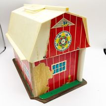Item image 13